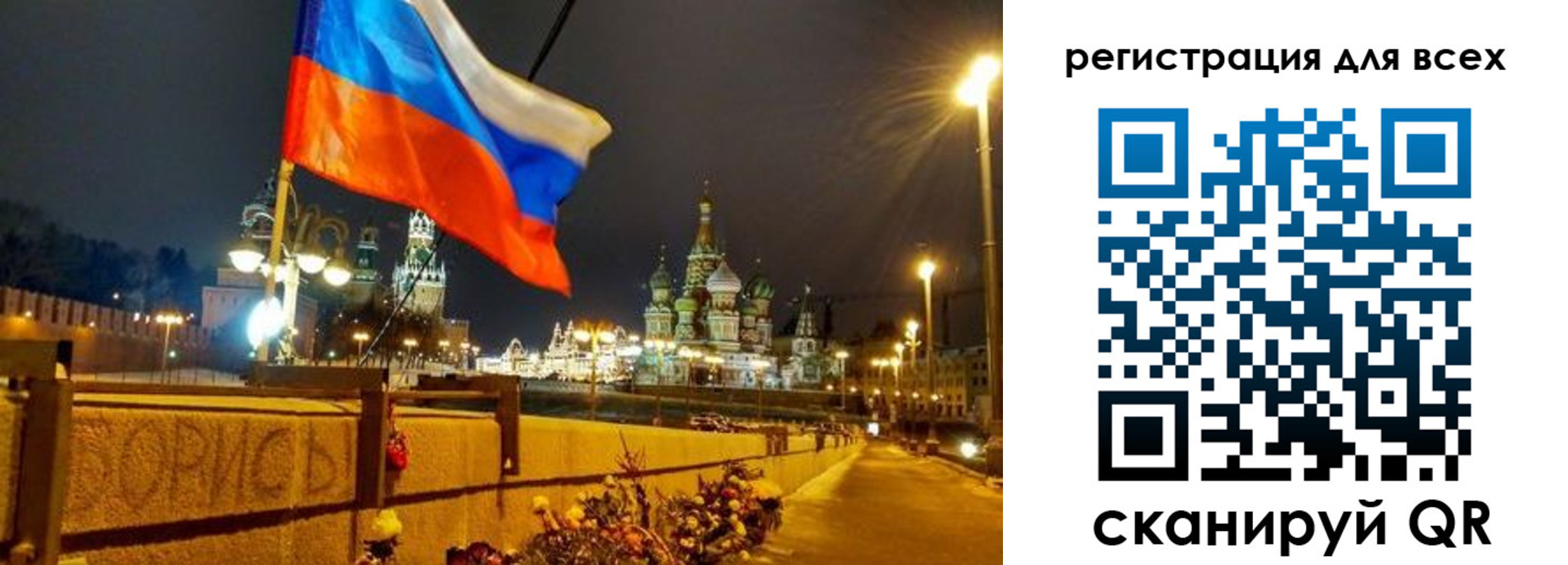 найти адрес прописки в Краснодарском крае